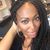 Tania Turner Toure's profile image