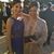 Zulay Sifontes's profile image