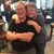 Patti Paul-Wallace Connolly's profile image