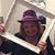 Judy Schmiesing Godwin's profile image