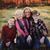Autumn Williams Winternheimer's profile image