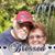 Gaynell Brannan's profile image