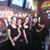 Fat Willy's Family Sports Grill's profile image