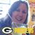 Mary L Jorgensen's profile image