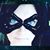 Christy Tompkins's profile image