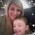 Melissa Rahrig Brown's profile image