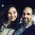 Gretchen Paiva Pedro's profile image