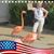 Nancy LoPresto's profile image