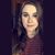 Casey Hicks's profile image