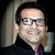 Manny Arora's profile image