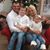 Amber Maday's profile image