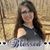 Kimberly Nana Sunshine's profile image
