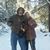 Lilly N Jerry Sikorsky's profile image