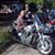 Ricky Bubela's profile image