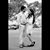 Arpit Desai's profile image