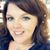 Megan Blackwell's profile image