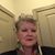Priscilla Stephens Jacko's profile image