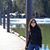 Michele Zhan's profile image
