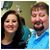 Penny Whitt's profile image