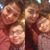 Yesenia Isabel's profile image