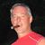 Mark Woods's profile image