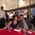 Margaret Michela Dalton's profile image