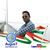 Bikash Sarmah Bikash's profile image