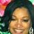 Fatimaelenagarcia Rivera's profile image