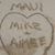 Michael Doyle's profile image