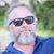 David Lefferts's profile image