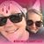 Jenny Hayes's profile image