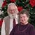 Peggy French Howe's profile image