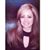 Sylvia Esparza's profile image