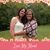 Tina Marie King's profile image