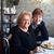 Lynne Mowris's profile image