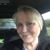 Jane Sordyl's profile image