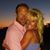 Elizabeth Landau Dawkins's profile image