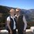Mary Jean Halloran's profile image