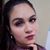 Mia Montes's profile image