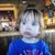 Jennifer Gebhart's profile image