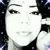 Gloria Rosio De Luna's profile image