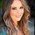 Elisa Beth Bennett's profile image
