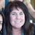 Karen Mitchell's profile image