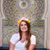 Dayna Collins's profile image