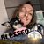 Shannon A Merry's profile image