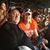 Linda Rippin Gibson's profile image