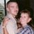 Nancy Young's profile image