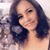 Gayla Lynne Alvarez's profile image