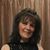Rosemary Reese-Frasca's profile image