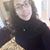 Jessica Campbell's profile image
